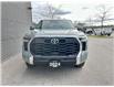2024 Toyota Tundra SR5 (Stk: P24701A) in London - Image 2 of 30
