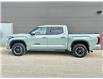 2024 Toyota Tundra SR5 (Stk: P24701A) in London - Image 3 of 30