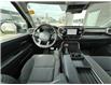 2024 Toyota Tundra SR5 (Stk: P24701A) in London - Image 14 of 30
