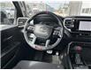 2024 Toyota Tundra SR5 (Stk: P24701A) in London - Image 15 of 30
