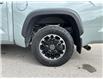 2024 Toyota Tundra SR5 (Stk: P24701A) in London - Image 30 of 30