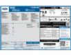 2021 Ford Edge SEL (Stk: VFNS00856A) in Chatham - Image 2 of 29