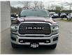 2022 RAM 3500 Laramie (Stk: 25308A) in London - Image 2 of 33