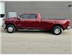 2022 RAM 3500 Laramie (Stk: 25308A) in London - Image 3 of 33