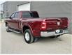 2022 RAM 3500 Laramie (Stk: 25308A) in London - Image 4 of 33