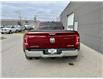 2022 RAM 3500 Laramie (Stk: 25308A) in London - Image 5 of 33