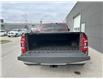 2022 RAM 3500 Laramie (Stk: 25308A) in London - Image 6 of 33