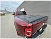 2022 RAM 3500 Laramie (Stk: 25308A) in London - Image 7 of 33