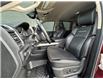 2022 RAM 3500 Laramie (Stk: 25308A) in London - Image 8 of 33