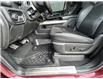 2022 RAM 3500 Laramie (Stk: 25308A) in London - Image 10 of 33