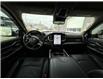 2022 RAM 3500 Laramie (Stk: 25308A) in London - Image 13 of 33