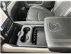 2022 RAM 3500 Laramie (Stk: 25308A) in London - Image 23 of 33