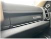 2022 RAM 3500 Laramie (Stk: 25308A) in London - Image 24 of 33
