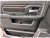 2022 RAM 3500 Laramie (Stk: 25308A) in London - Image 25 of 33