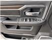 2022 RAM 3500 Laramie (Stk: 25308A) in London - Image 26 of 33