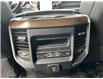 2022 RAM 3500 Laramie (Stk: 25308A) in London - Image 31 of 33