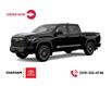 2025 Toyota Tundra SR (Stk: CTORDER250120) in Chatham - Image 1 of 1
