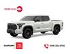 2025 Toyota Tundra Limited (Stk: CTORDER250121) in Chatham - Image 1 of 1