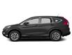 2016 Honda CR-V SE (Stk: DK1039) in Vancouver - Image 2 of 11