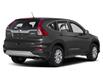 2016 Honda CR-V SE (Stk: DK1039) in Vancouver - Image 3 of 11