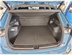 2025 Volkswagen Tiguan Comfortline R-Line Black Edition (Stk: 25124) in Lethbridge - Image 7 of 24