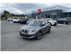 2018 Nissan Kicks  (Stk: N25-0044P) in Chilliwack - Image 1 of 22