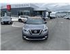 2018 Nissan Kicks  (Stk: N25-0044P) in Chilliwack - Image 2 of 22