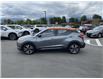 2018 Nissan Kicks  (Stk: N25-0044P) in Chilliwack - Image 3 of 22
