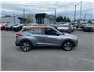 2018 Nissan Kicks  (Stk: N25-0044P) in Chilliwack - Image 4 of 22
