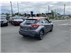 2018 Nissan Kicks  (Stk: N25-0044P) in Chilliwack - Image 5 of 22