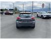 2018 Nissan Kicks  (Stk: N25-0044P) in Chilliwack - Image 6 of 22