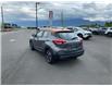2018 Nissan Kicks  (Stk: N25-0044P) in Chilliwack - Image 7 of 22