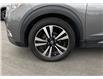 2018 Nissan Kicks  (Stk: N25-0044P) in Chilliwack - Image 8 of 22