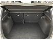 2018 Nissan Kicks  (Stk: N25-0044P) in Chilliwack - Image 10 of 22