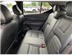 2018 Nissan Kicks  (Stk: N25-0044P) in Chilliwack - Image 11 of 22