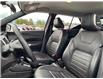 2018 Nissan Kicks  (Stk: N25-0044P) in Chilliwack - Image 12 of 22