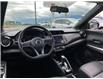 2018 Nissan Kicks  (Stk: N25-0044P) in Chilliwack - Image 13 of 22