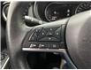2018 Nissan Kicks  (Stk: N25-0044P) in Chilliwack - Image 14 of 22