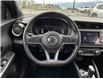 2018 Nissan Kicks  (Stk: N25-0044P) in Chilliwack - Image 15 of 22