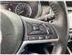 2018 Nissan Kicks  (Stk: N25-0044P) in Chilliwack - Image 16 of 22