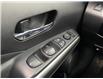 2018 Nissan Kicks  (Stk: N25-0044P) in Chilliwack - Image 17 of 22