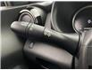 2018 Nissan Kicks  (Stk: N25-0044P) in Chilliwack - Image 18 of 22