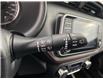 2018 Nissan Kicks  (Stk: N25-0044P) in Chilliwack - Image 19 of 22
