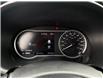 2018 Nissan Kicks  (Stk: N25-0044P) in Chilliwack - Image 20 of 22