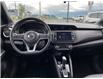 2018 Nissan Kicks  (Stk: N25-0044P) in Chilliwack - Image 21 of 22