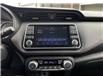 2018 Nissan Kicks  (Stk: N25-0044P) in Chilliwack - Image 22 of 22