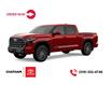 2025 Toyota Tundra Platinum (Stk: CTORDER250123) in Chatham - Image 1 of 1