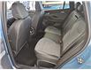 2025 Volkswagen Tiguan Comfortline R-Line Black Edition (Stk: 25124) in Lethbridge - Image 10 of 24