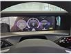 2025 Volkswagen Tiguan Comfortline R-Line Black Edition (Stk: 25124) in Lethbridge - Image 11 of 24