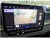 2025 Volkswagen Tiguan Comfortline R-Line Black Edition (Stk: 25124) in Lethbridge - Image 13 of 24